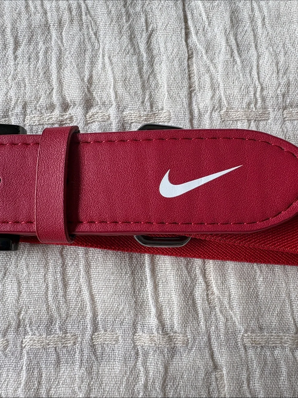 Nike like new